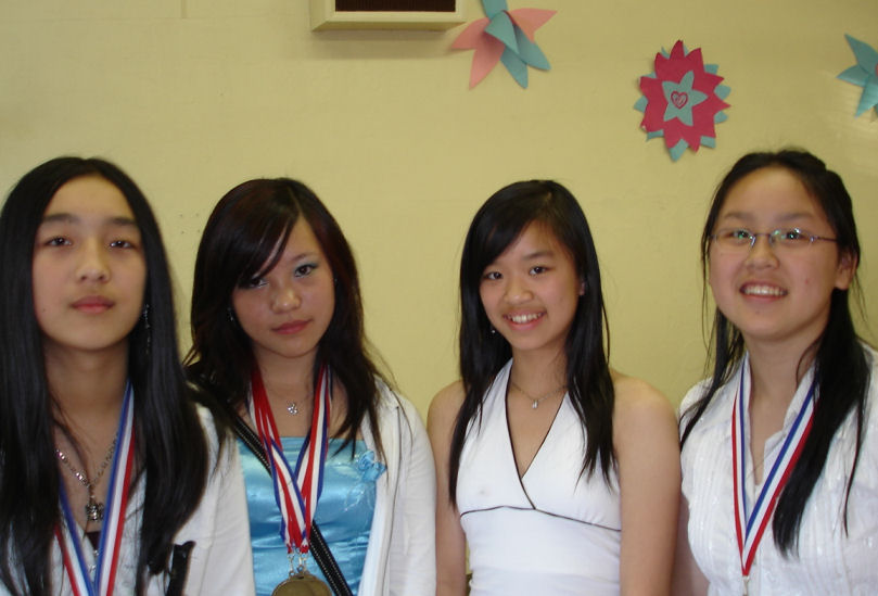 Grad 045.jpg